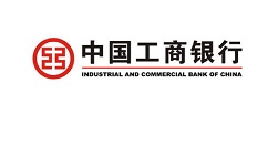 工商银行APP常用收款人怎么添加 工商银行APP添加常用收款人的方法