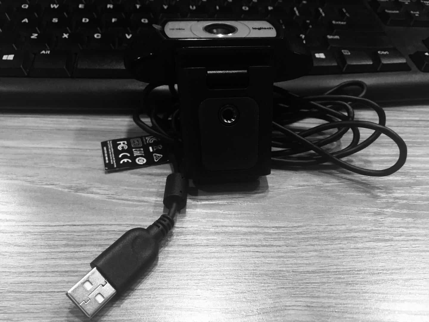 EV录屏中录制低噪音视频的详细流程