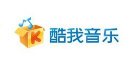 酷我音乐怎么入驻成为音乐人?酷我音乐入驻成为音乐人教程步骤