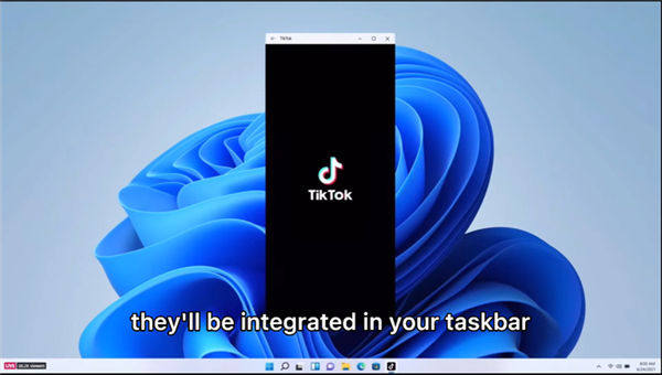 Win11有哪些问题需要注意?Win11存在的问题介绍