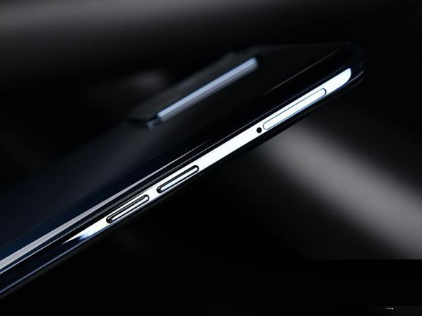 真我GTNeo2T外观好不好看?真我GTNeo2T外观详情