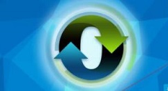 小白系统重装大师u盘版如何下载?小白系统重装大师u盘版下载及使用方法