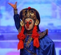 变脸是我国哪种戏曲的表演方式?支付宝蚂蚁庄园6月5日答案