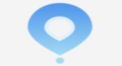 日事清app创建公司的操作流程