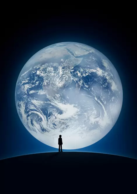 微信小程序打开空白的处理方法