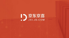 京喜拼购的操作方法