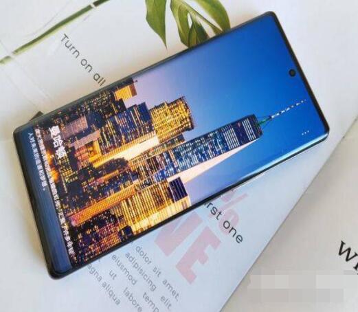 荣耀60红包提醒在哪里开启?荣耀60红包提醒开启方法