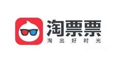 淘票票不展示看过影片怎么设置 淘票票设置不展示看过影片的方法