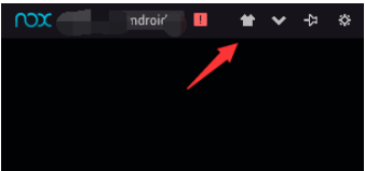 夜神安卓模拟器中主题的设置方法步骤