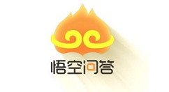 悟空问答缓存文件怎么清理 一键删除悟空问答缓存方法