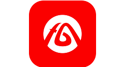 皖事通怎么查高考成绩?皖事通查高考成绩的方法