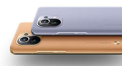 小米11去哪看网速 小米11显示实时网速方法