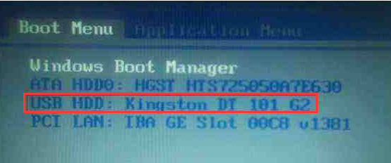 小白系统重装大师u盘版如何下载?小白系统重装大师u盘版下载及使用方法