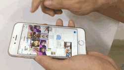 5个iPhone手机冷门隐藏功能,快快学起! 5个iPhone手机冷门隐藏功能,快快学起!