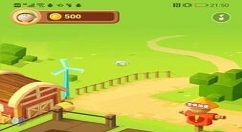 我的农田为什么拒绝提款?我的农田APP是骗局吗