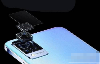 vivoS12Pro支不支持光学防抖？vivoS12Pro是否支持光学防抖介绍