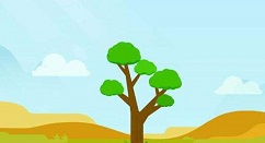 蚂蚁森林4周年徽章在哪?蚂蚁森林4周年领取4周年徽章步骤方法