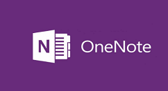 onenote笔记怎么复制 onenote复制笔记至其他分区方法分享