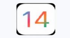 ios14键盘上的电话号码怎么关闭?ios14键盘上的电话号码关闭教程
