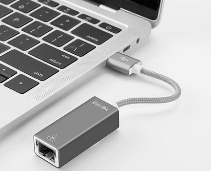 网卡驱动黄色感叹号是怎么了?网卡驱动黄色感叹号的解决方法