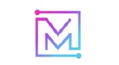 魔镜慧眼怎么分享给别人?魔镜慧眼分享给别人的教程方法