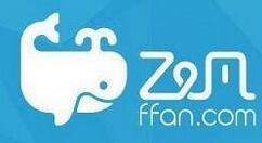 飞凡APP购买电影票的操作流程