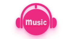 咪咕音乐怎么导入网易云？咪咕音乐导入网易云操作步骤