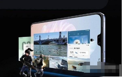 vivoS12Pro支不支持光学防抖？vivoS12Pro是否支持光学防抖介绍