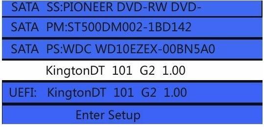win10开机出现recovery怎么办?win10开机出现recovery解决方法