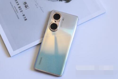 荣耀60红包提醒在哪里开启?荣耀60红包提醒开启方法