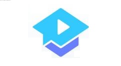 腾讯课堂如何投屏到电视?腾讯课堂投屏到电视方法