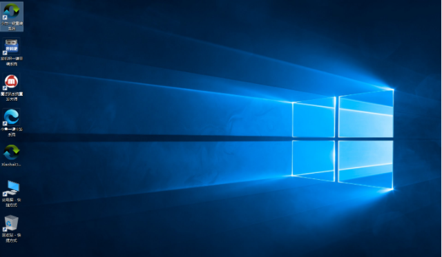 小白系统重装大师u盘版如何下载?小白系统重装大师u盘版下载及使用方法