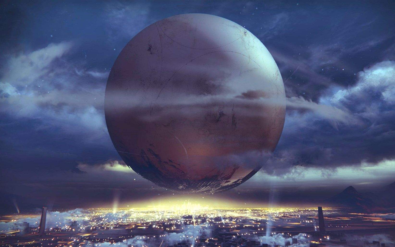 win10玩命运2掉帧怎么办？win10玩命运2掉帧解决方法