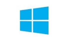 startisback++将win10任务栏透明化的具体操作步骤