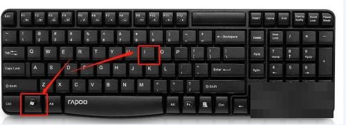 win10蓝牙音质不清怎么办?win10蓝牙音质不清解决方法