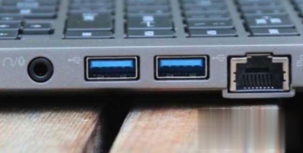 手机连电脑usb无法识别怎么办?手机usb无法连接电脑的解决方法(1)