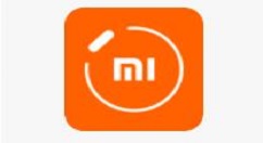 小米手环运动步数怎么同步到微信 小米手环运动步数同步到微信的操作方法