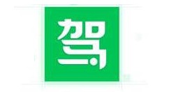 驾校一点通怎么修改定位? 驾校一点通修改定位的步骤介绍