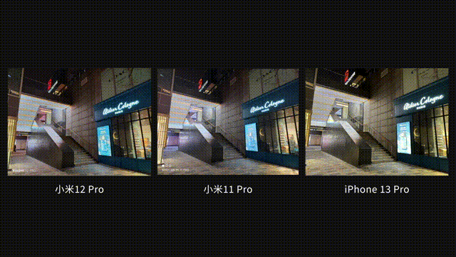 小米12Pro拍照好不好?小米12Pro拍照功能介绍