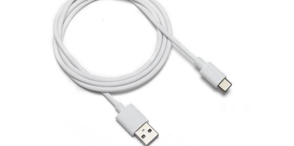 手机连电脑usb无法识别怎么办?手机usb无法连接电脑的解决方法