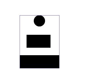 Flash怎么组合图形-Flash多个图形组合到一起的方法