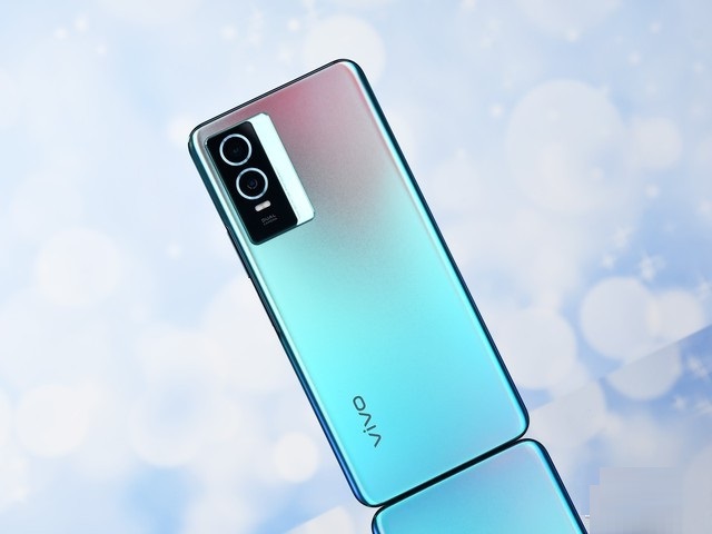 vivoY76s和荣耀x30i哪个好？vivoY76s和荣耀x30i对比介绍