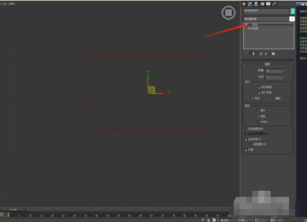 3dmax窗户如何制作?3dmax窗户制作教程