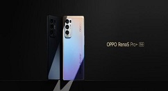 opporeno5pro+有红外线吗 opporeno5pro+支持红外线吗