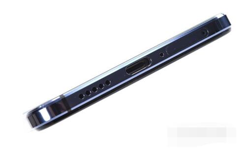 vivos10e耳机孔在哪里?vivos10e耳机孔位置介绍