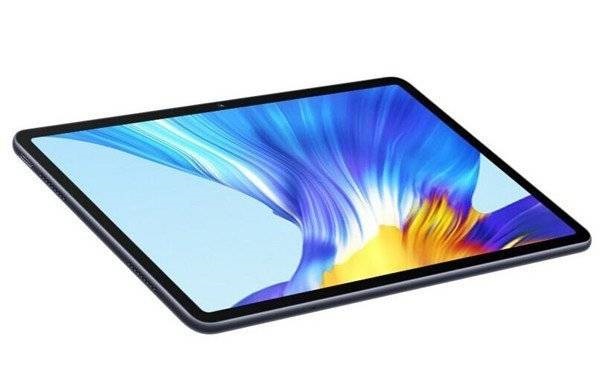 荣耀v7pro平板什么时候发布?荣耀v7pro平板发布时间