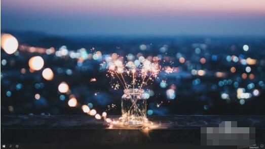 联想电脑管家怎么下载桌面壁纸？联想电脑管家下载桌面壁纸操作步骤