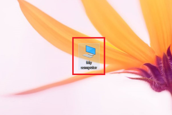 directx12如何卸载?directx12快速卸载的方法