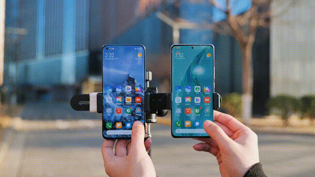 小米12Pro拍照好不好?小米12Pro拍照功能介绍