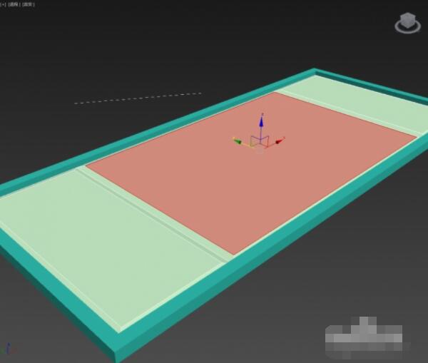 3dmax窗户如何制作?3dmax窗户制作教程
